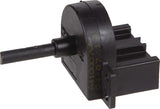 SDF Group Schalter 090013702