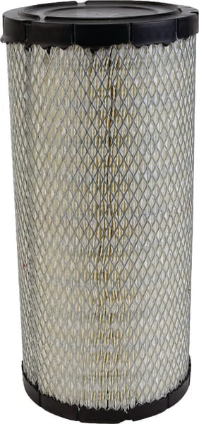SDF Group Luftfilter 090013816