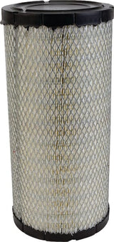SDF Group Luftfilter 090013816