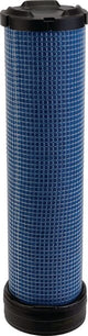 SDF Group Luftfilter 090013817