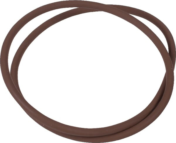 SDF Group O-Ring - 1 Stück - 090014173