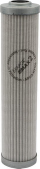 SDF Group Filter SDF 090014229