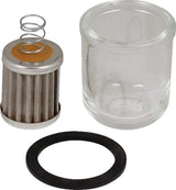 SDF Group Kraftstofffilter SDF 090014900