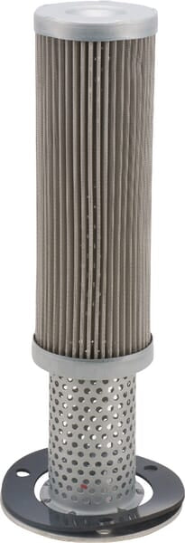 SDF Group Filter SDF 090015726