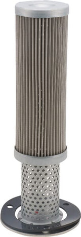 SDF Group Filter SDF 090015726
