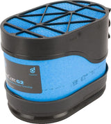 SDF Group Luftfilter 090016263