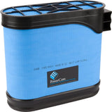 SDF Group Luftfilter 090016334