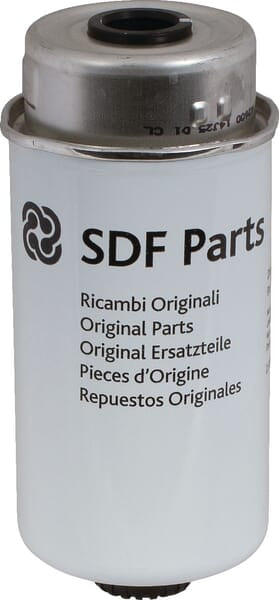 SDF Group Kraftstofffilter SDF 090020434