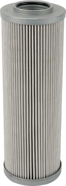 SDF Group Filter 090020454