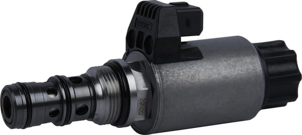 KRAMP Pressure regulator 0501338132