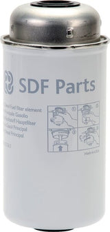 SDF Group Kraftstofffilter 090021541