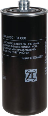 SDF Group Filter SDF 090021863