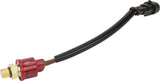 SDF Group Sensor 090024160