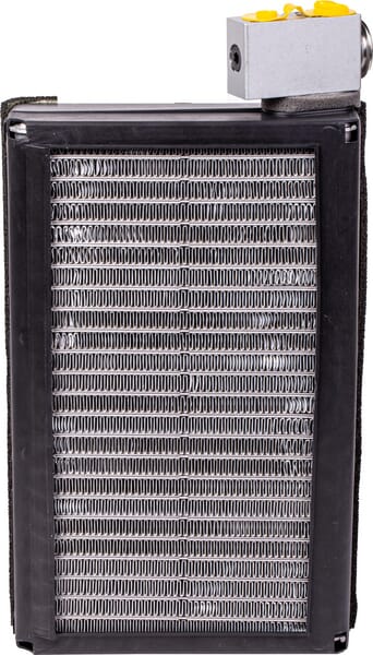 SDF Group Verdampfer 090075214