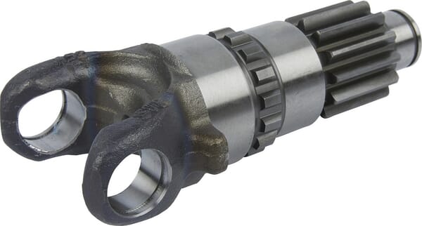 SDF Group Transmission shaft, short - 1 Stück - 090026887