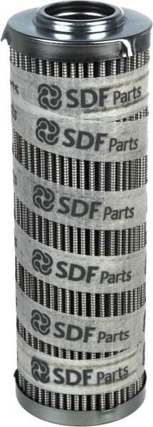 SDF Group Filter 090071467
