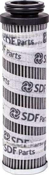 SDF Group Filter SDF 090071468