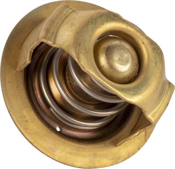 SDF Group Thermostat 090076538