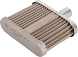 KRAMP Ölfilter 090114282N