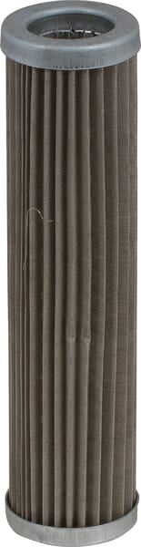 SDF Group Filter SDF 090152612
