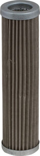 SDF Group Filter SDF 090152612