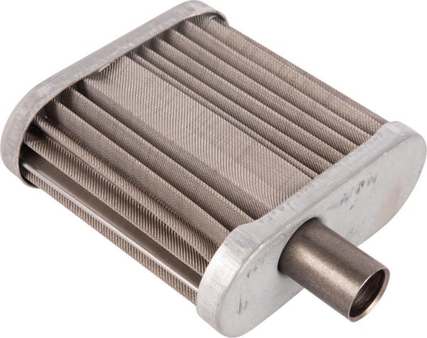 SDF Group Hydraulikfilter - 1 Stück - 090504282