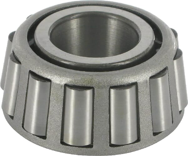 Timken Innenring Kegellager - 1 Stück - 0907420024