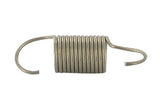 Tension spring cat. 2, 3