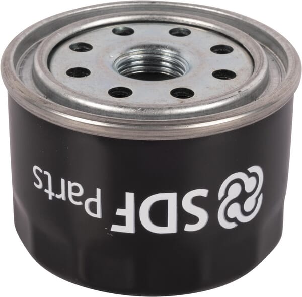 SDF Group Filter 09104153320