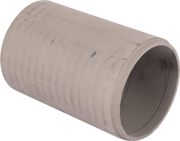 SDF Group Sleeve 09107322010