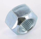 KUBOTA MUTTER/ZINKEN MASTER COGEAI - 10 Stück MA00002031