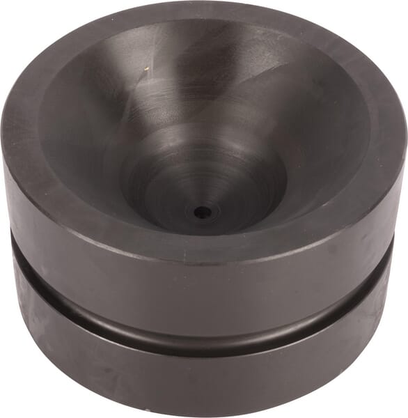 SDF Group Piston 091243110