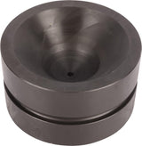 SDF Group Piston 091243110