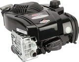 Briggs & Stratton Motor, vertikal, 4,4 PS, Serie 625E, Briggs &amp; Stratton 093J020071H5