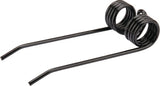 KRAMP Pick-up Zinken Welger 0940522500N