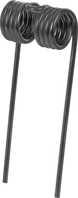 AGCO Pick-Up-Zinken 0940523200