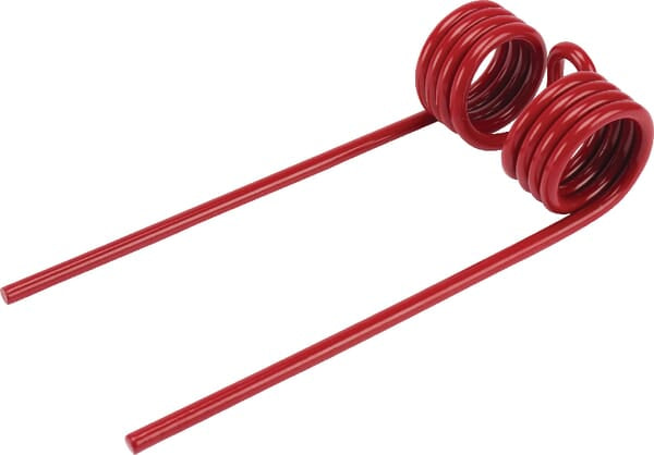 KRAMP Zinken 0940530500N