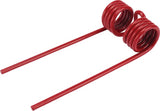 KRAMP Zinken 0940530500N
