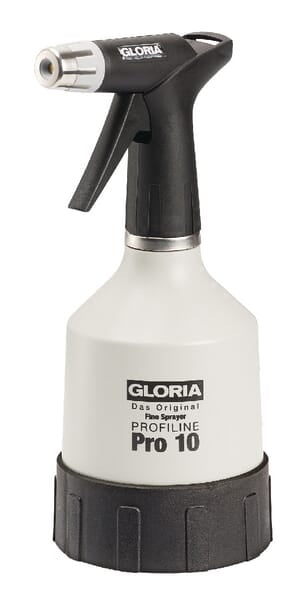 Gloria Feinsprüher Pro 10 OB (1 l) 0950000GL