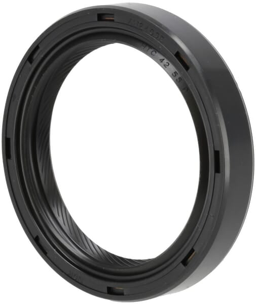 Kubota Öldichtung 0955000001