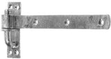 KRAMP Platte mit Haken kpl 460mm 2St 0960222400102