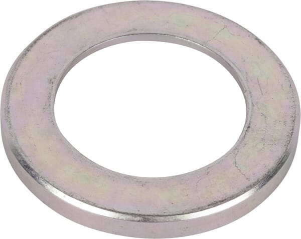 SDF Group Spacer 09600164010