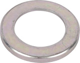 SDF Group Spacer 09600164010