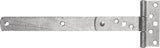 KRAMP T-scharnier 155 mm 0960176102100
