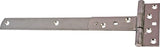 KRAMP T-Scharnier Inox 310 mm 0960176308907