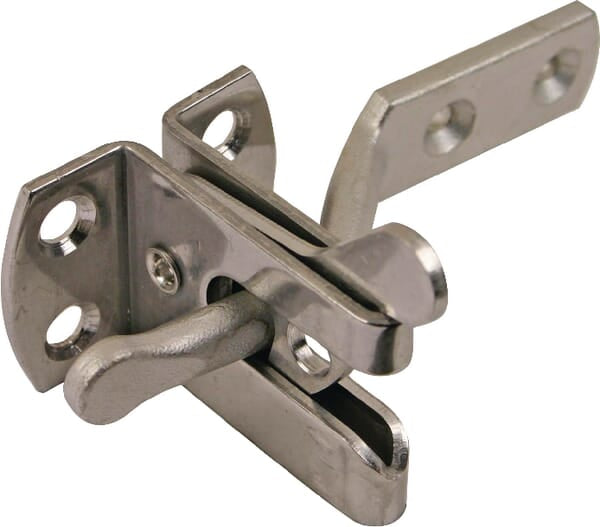 KRAMP Torriegel Inox 0960187133755