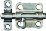 KRAMP Türbolzen Inox 33 mm 0960190725271