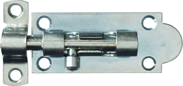 KRAMP Türbolzen Inox 78 mm 0960194316786