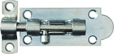 KRAMP Türbolzen Inox 78 mm 0960194316786