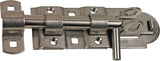 KRAMP Türbolzen Inox 132 mm 0960197908301